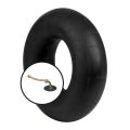 NorTec ГК-95 9.00R16
