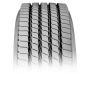 Грузовая шина Blackhawk BAR26 285/70R19,5 150/148K универсальная 18PR