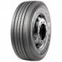 Грузовая шина CrossWind CWS30K 315/70R22,5 156/150L рулевая 18PR