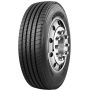 Грузовая шина DoubleStar DSRS01 245/70R19,5 136/134L универсальная 16PR TL