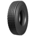 Firestone FS422 plus 315/80R22,5 156/150M рулевая PR новая