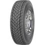 Грузовая шина Goodyear KMAX D 305/70R22,5 153/150L ведущая PR новая