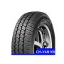 Легкогрузовая шина Cachland CH-Van100 215/60 R16C 108/106 R