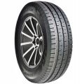 Lanvigator WinterGrip Van 215/70 R15C 109/107R