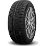 Легкогрузовая шина Royal Black Royal Ice 185/75 R16C 104/102R