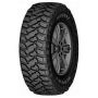 Легкогрузовая шина Wideway Weyp6 MT 265/70 R17C 121/118Q