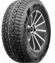 Легковая шина Aplus A703 235/55 R20 102T