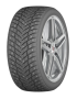 Легковая шина Arivo ICE CLAW ARW7 255/35 R19 96T