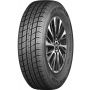 Легковая шина Centara Vanti Taxi 195/60 R15 88H