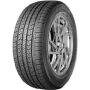 Легковая шина Delmax UtilityPro 235/65 R17 108H