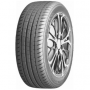 Легковая шина DoubleStar DH03 165/60 R13 73T