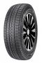 Легковая шина DoubleStar DW05 225/65 R17 102T