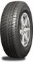 Легковая шина Evergreen EH22 205/70 R15 96T