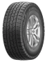 Легковая шина Fortune Tormenta H/T FSR305 285/45 R22 114H