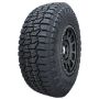 Легковая шина Greentrac ROUGH MASTER-XT 245/75 R16 120S