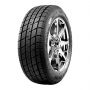 Легковая шина Joyroad RX328 185/60 R14 82H