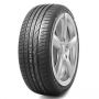 Легковая шина Leao Nova-Force 225/45 R19 96W