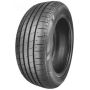 Легковая шина Massimo Ottima Plus 195/45 R16 84V