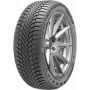 Легковая шина Maxxis Premitra Snow WP6 SUV 235/60 R18 107H