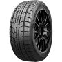Легковая шина Mazzini Snow Leopard 3 205/45 R17 88V