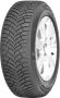 Легковая шина Michelin Latitude X-Ice North 4 285/50 R20 116T