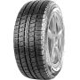 Легковая шина Mirage MR-WP272 235/50 R19 99H