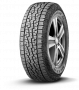 Легковая шина Nexen Roadian AT 4X4 RA7 265/50 R20 111T