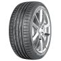 Легковая шина Nokian Tyres (Ikon Tyres) Hakka Blue 2 265/65 R17 116H