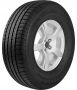 Легковая шина PowerTrac CityRover 225/70 R16 107H