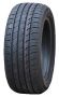 Легковая шина Rapid P609 305/40 R22 114W