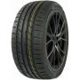 Легковая шина Roador Amaro118 255/40 R21 102W