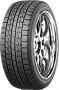 Легковая шина Roadstone WinGuard Ice 195/55 R15 85Q