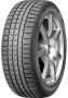 Легковая шина Roadstone WinGuard Sport 275/40 R19 105V