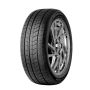 Легковая шина RockBlade Rock 868S 265/70 R18 116S