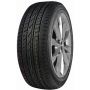 Легковая шина Royal Black Winter 245/45 R19 102H