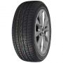 Легковая шина Royal Black Royal Winter UHP 225/55 R17 101V