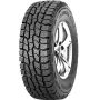 Легковая шина Trazano SL369 255/65 R17 110T
