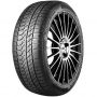 Легковая шина WestLake Z-507 ZuperSnow 235/55 R18 104V