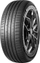 Легковая шина Windforce Catchfors UHP Pro 265/45 R20 108Y