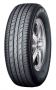 Легковая шина Yokohama G98EV 235/65 R18 106H