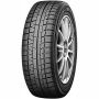 Легковая шина Yokohama Ice Guard Studless IG50 225/50 R17 94Q не для эксплуатации, без гарантии