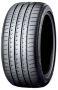 Легковая шина Yokohama Advan Sport V105 275/40 R19 105Y