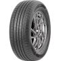 Легковая шина iLink L-Grip 55 185/70 R14 88T