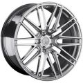 LS Flow Forming FG12 11x21 5x112 ET42 66,6 HPB