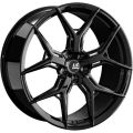 LS Flow Forming FG14 9x20 5x127 ET45 71,6 BK