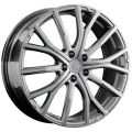 LS Flow Forming FG22 8x19 5x114,3 ET40 60,1 HPB