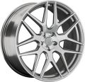 LS Flow Forming FG43 10x21 5x112 ET44 66,6 MGMF