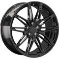 LS Flow Forming FG45 8x19 5x112 ET27 66,6 BK