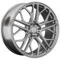 LS Flow Forming FG48 10x21 5x120 ET35 64,1 MGM