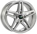 Megami MGM-14 6x14 4x100 ET35 54,1 GMF
